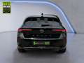 Opel Astra 1.2 Turbo Elegance Kamera Keyless LED DAB+ Schwarz - thumbnail 6