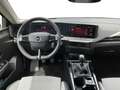 Opel Astra 1.2 Turbo Elegance Kamera Keyless LED DAB+ Schwarz - thumbnail 14