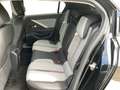Opel Astra 1.2 Turbo Elegance Kamera Keyless LED DAB+ Schwarz - thumbnail 13
