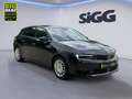 Opel Astra 1.2 Turbo Elegance Kamera Keyless LED DAB+ Schwarz - thumbnail 9
