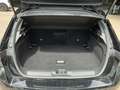 Opel Astra 1.2 Turbo Elegance Kamera Keyless LED DAB+ Schwarz - thumbnail 11