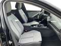 Opel Astra 1.2 Turbo Elegance Kamera Keyless LED DAB+ Schwarz - thumbnail 18