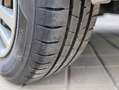 Peugeot 308 Sw  BlueHDi Blanco - thumbnail 16