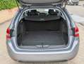 Peugeot 308 Sw  BlueHDi Blanco - thumbnail 8
