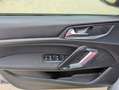 Peugeot 308 Sw  BlueHDi Blanco - thumbnail 17