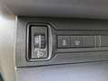 Peugeot 308 Sw  BlueHDi Blanco - thumbnail 18
