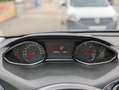 Peugeot 308 Sw  BlueHDi Blanco - thumbnail 19