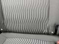 Peugeot 308 Sw  BlueHDi Blanco - thumbnail 23