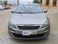 Peugeot 308 Sw  BlueHDi Blanco - thumbnail 14