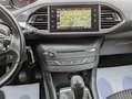 Peugeot 308 Sw  BlueHDi Blanco - thumbnail 21
