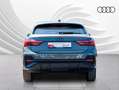 Audi Q3 S line 45TFSI e Stronic LED virtual Grau - thumbnail 7
