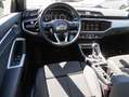 Audi Q3 S line 45TFSI e Stronic LED virtual Grau - thumbnail 17