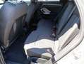 Audi Q3 S line 45TFSI e Stronic LED virtual Grau - thumbnail 16