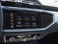 Audi Q3 S line 45TFSI e Stronic LED virtual Grau - thumbnail 15