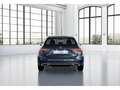 Mercedes-Benz C 300 d T AVANTGARDE SPUR KAMERA PDC SHZ Blau - thumbnail 12