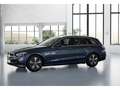 Mercedes-Benz C 300 d T AVANTGARDE SPUR KAMERA PDC SHZ Blau - thumbnail 5