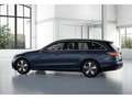 Mercedes-Benz C 300 d T AVANTGARDE SPUR KAMERA PDC SHZ Blau - thumbnail 10