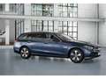 Mercedes-Benz C 300 d T AVANTGARDE SPUR KAMERA PDC SHZ Blau - thumbnail 14