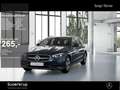 Mercedes-Benz C 300 d T AVANTGARDE SPUR KAMERA PDC SHZ Blau - thumbnail 1