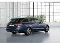 Mercedes-Benz C 300 d T AVANTGARDE SPUR KAMERA PDC SHZ Blau - thumbnail 13