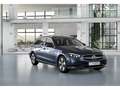 Mercedes-Benz C 300 d T AVANTGARDE SPUR KAMERA PDC SHZ Blau - thumbnail 15
