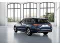 Mercedes-Benz C 300 d T AVANTGARDE SPUR KAMERA PDC SHZ Blau - thumbnail 11