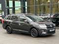 Dacia Logan MCV SCe 75 Comfort 2.HAND/NAVI/KLIMA/BT/EF Schwarz - thumbnail 5