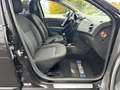 Dacia Logan MCV SCe 75 Comfort 2.HAND/NAVI/KLIMA/BT/EF Schwarz - thumbnail 23