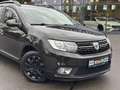 Dacia Logan MCV SCe 75 Comfort 2.HAND/NAVI/KLIMA/BT/EF Schwarz - thumbnail 8