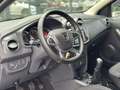 Dacia Logan MCV SCe 75 Comfort 2.HAND/NAVI/KLIMA/BT/EF Schwarz - thumbnail 12