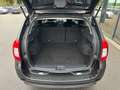 Dacia Logan MCV SCe 75 Comfort 2.HAND/NAVI/KLIMA/BT/EF Schwarz - thumbnail 10