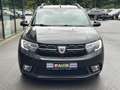 Dacia Logan MCV SCe 75 Comfort 2.HAND/NAVI/KLIMA/BT/EF Schwarz - thumbnail 7