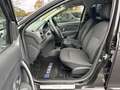 Dacia Logan MCV SCe 75 Comfort 2.HAND/NAVI/KLIMA/BT/EF Schwarz - thumbnail 11
