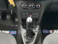 Dacia Logan MCV SCe 75 Comfort 2.HAND/NAVI/KLIMA/BT/EF Schwarz - thumbnail 19