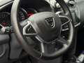 Dacia Logan MCV SCe 75 Comfort 2.HAND/NAVI/KLIMA/BT/EF Schwarz - thumbnail 13