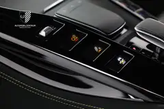 Mercedes-Benz AMG GT – Ansicht 34