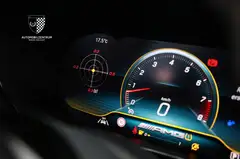 Mercedes-Benz AMG GT – Ansicht 22