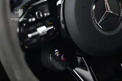 Mercedes-Benz AMG GT – Ansicht 25