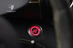 Mercedes-Benz AMG GT – Ansicht 28