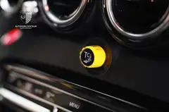 Mercedes-Benz AMG GT – Ansicht 32