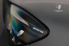 Mercedes-Benz AMG GT – Ansicht 11
