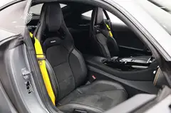 Mercedes-Benz AMG GT – Ansicht 19