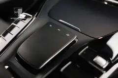 Mercedes-Benz AMG GT – Ansicht 35