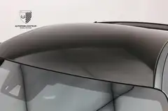 Mercedes-Benz AMG GT – Ansicht 12
