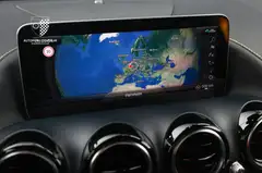 Mercedes-Benz AMG GT – Ansicht 30