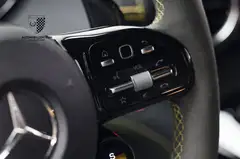 Mercedes-Benz AMG GT – Ansicht 23