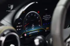 Mercedes-Benz AMG GT – Ansicht 21