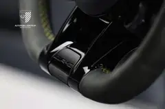 Mercedes-Benz AMG GT – Ansicht 26