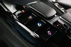 Mercedes-Benz AMG GT – Ansicht 36
