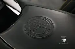 Mercedes-Benz AMG GT – Ansicht 37